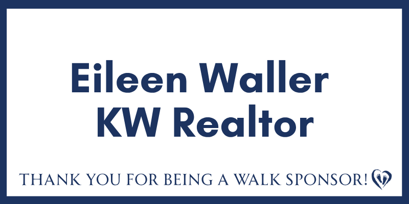 Eileen Waller KW Realtor