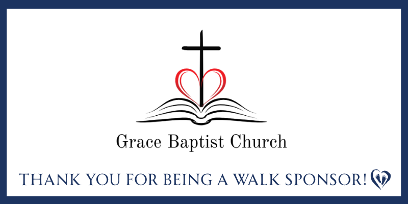 Grace Baptist Church