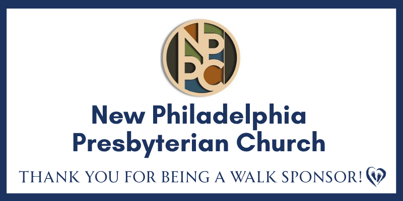 New Philadelphia Presbyterian