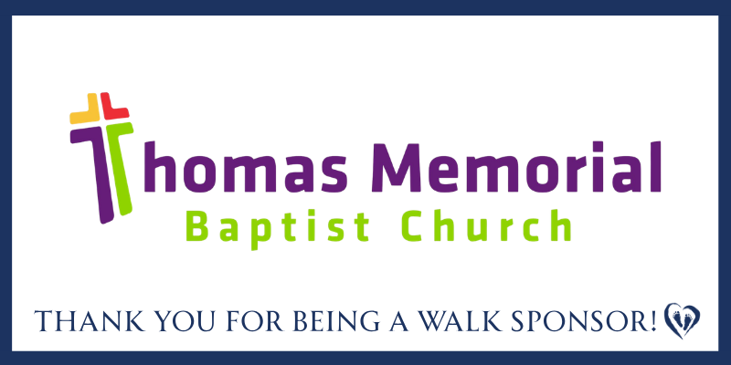 Thomas Memorial Baptist Church