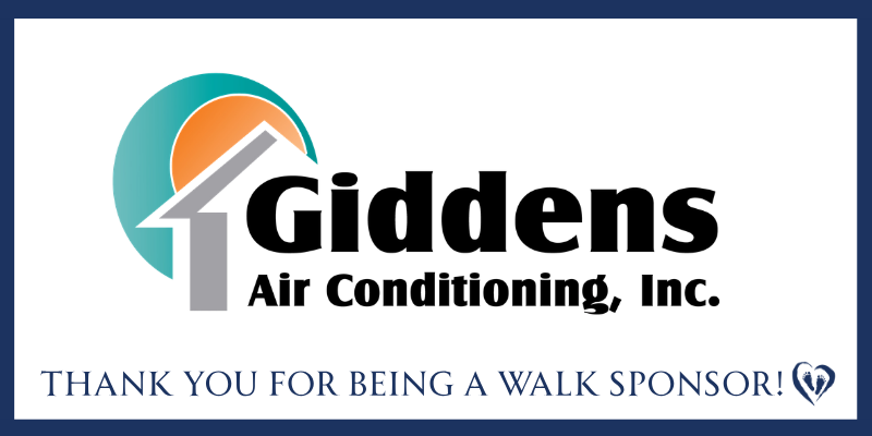 Giddens Air Conditioning