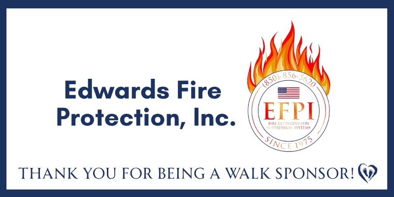 Edwards Fire Protection, Inc.