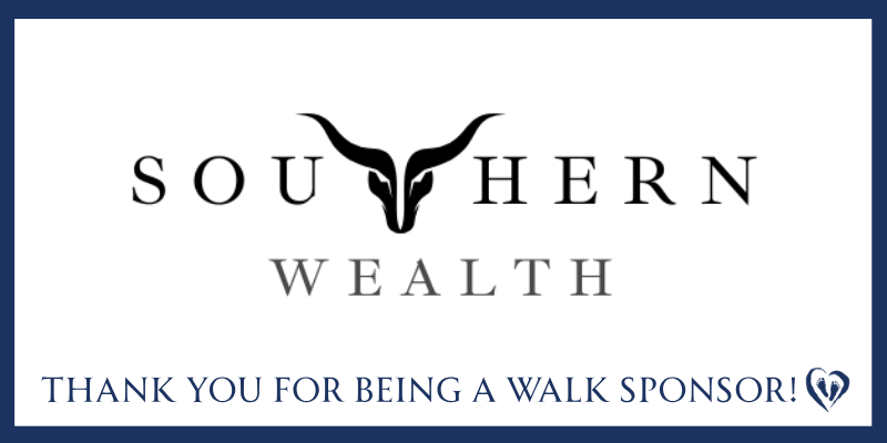 Southern Wealth