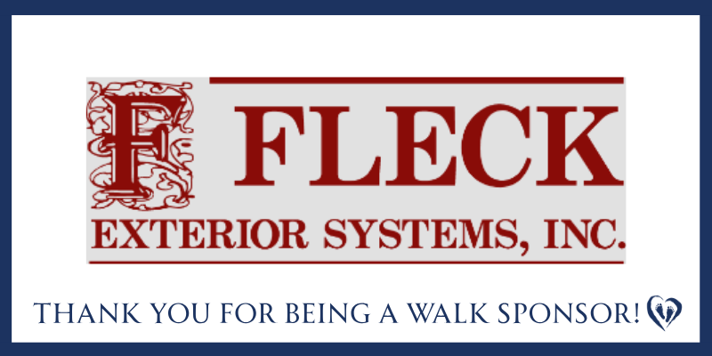 Fleck Exterior Systems, Inc.