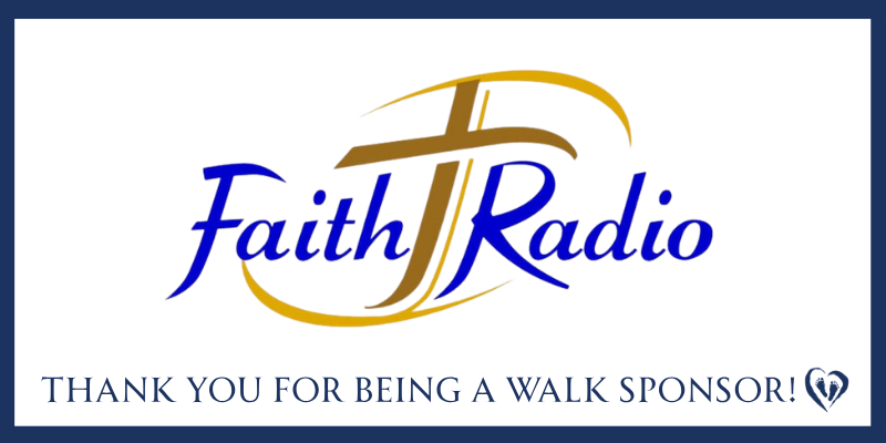 Faith Radio