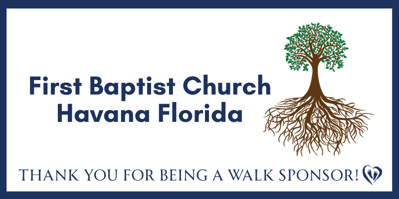 First Baptist Church Havana Florida