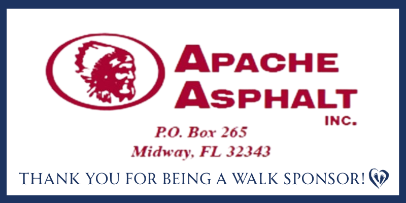 Apache Asphalt Inc 