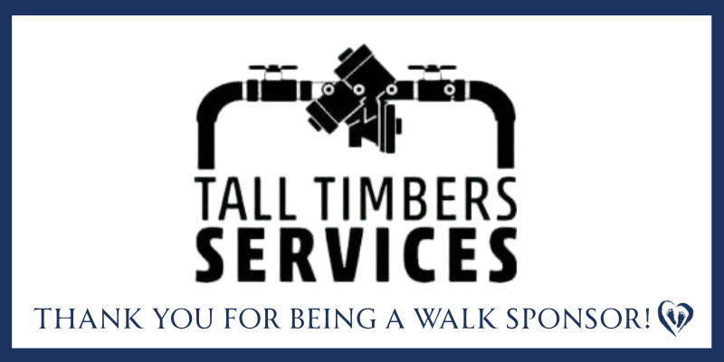 Tall Timbers Services, Inc.