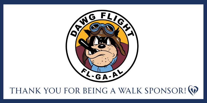 Dawg Flight Grill