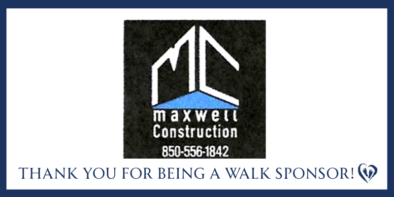 Maxwell Construction Inc
