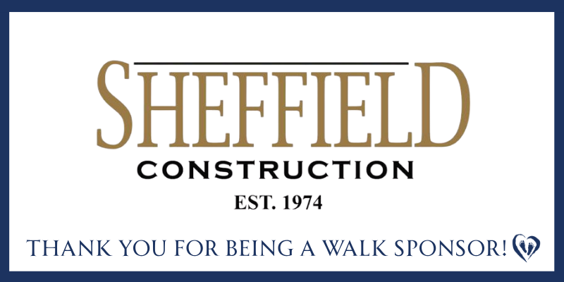 Sheffield Construction