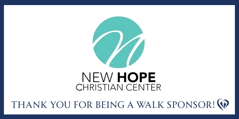 New Hope Christian Center
