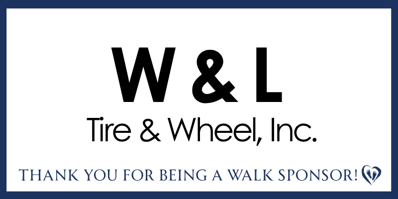 W&L Tire & Wheel