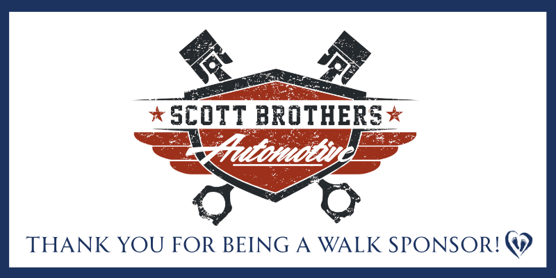 Scott Brother's Automotive