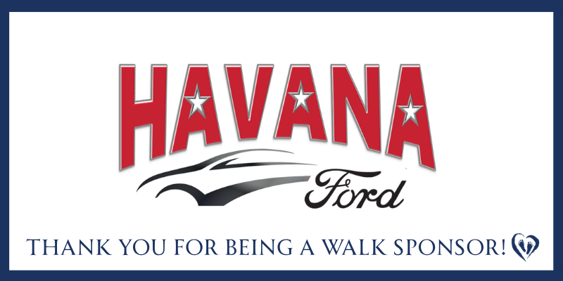 Havana Ford
