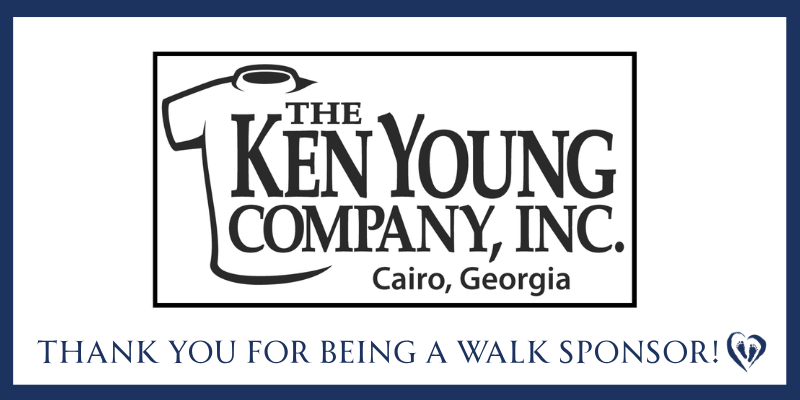 The Ken Young Company