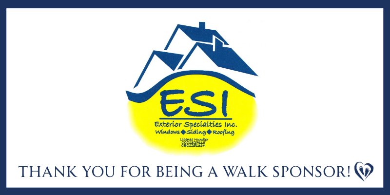 Exterior Specialties Inc.