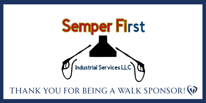 Semper First Industrial Services, LLC.