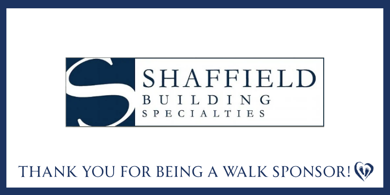 Shaffield Building Specialties Inc.