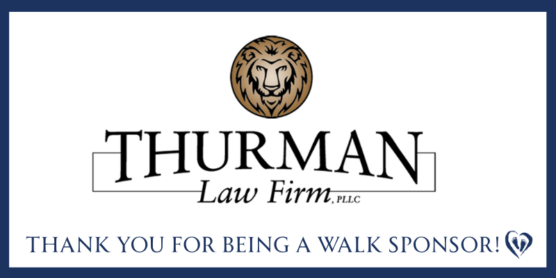 Thurman Law Firm
