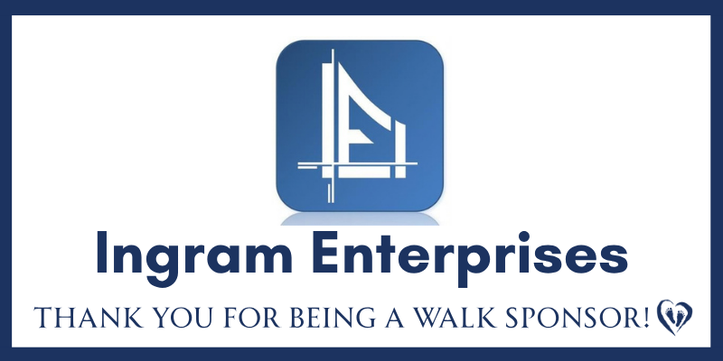 Ingram Enterprises