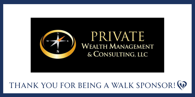 Private Wealth Management & Consulting LLC