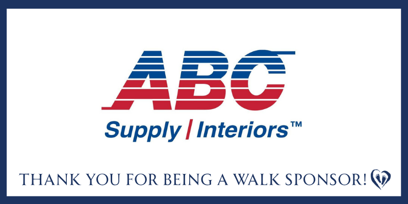 ABC Supply Interiors