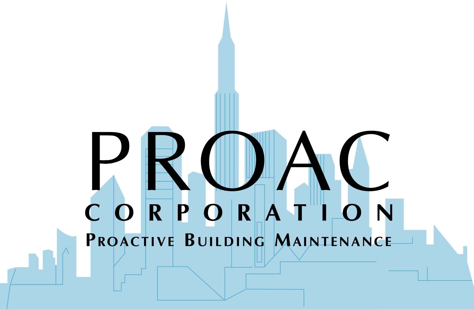 PROAC Corporation