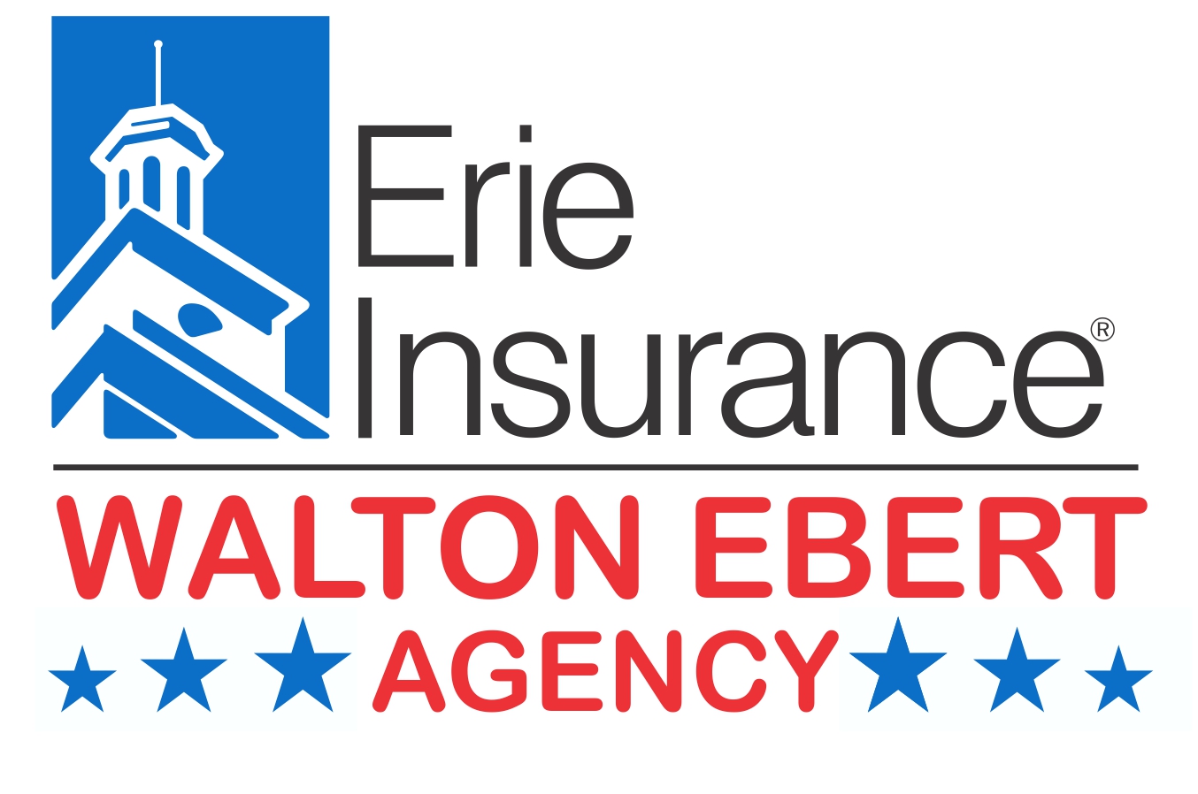 Walton Ebert Insurance Agency