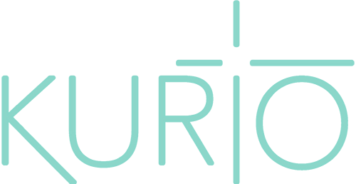 Kurio Collective
