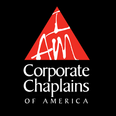 Corporate Chaplains of America