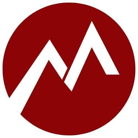 The Mountain Food Bank