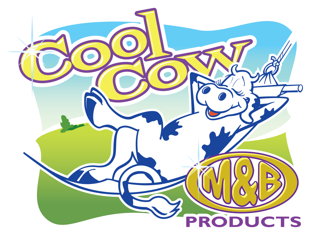 M & B Products, Inc