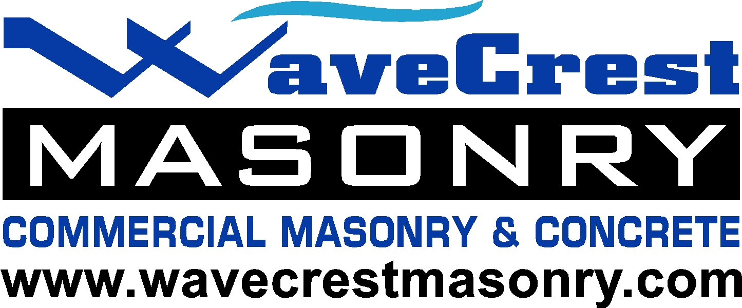 WaveCrest Masonry, Inc