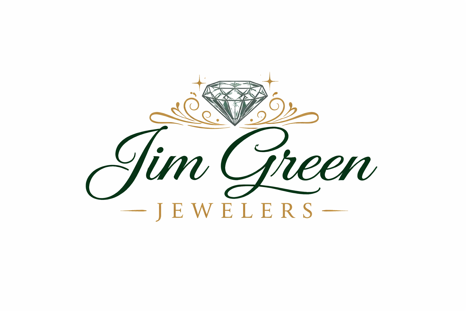 Jim Green Jewelers
