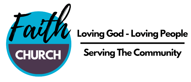 Faith Church