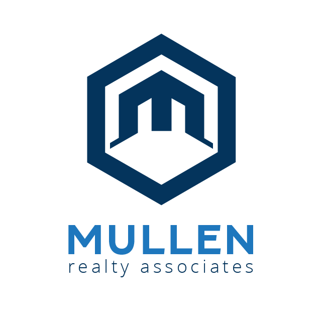 Mullen Realty Associates