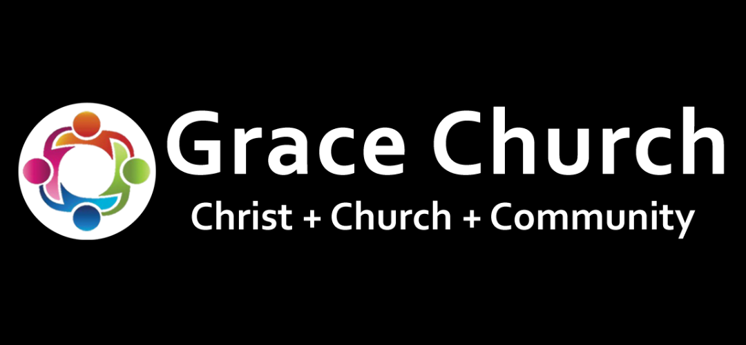 Grace EC Church