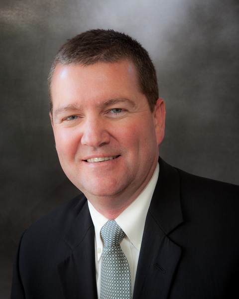 Perry L.