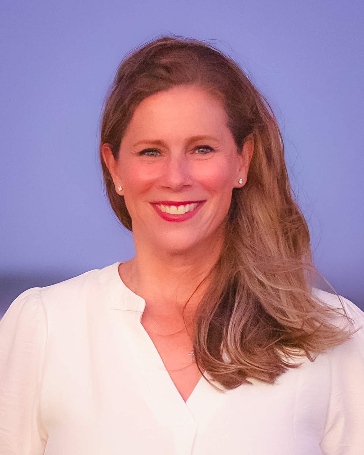 Laura R.