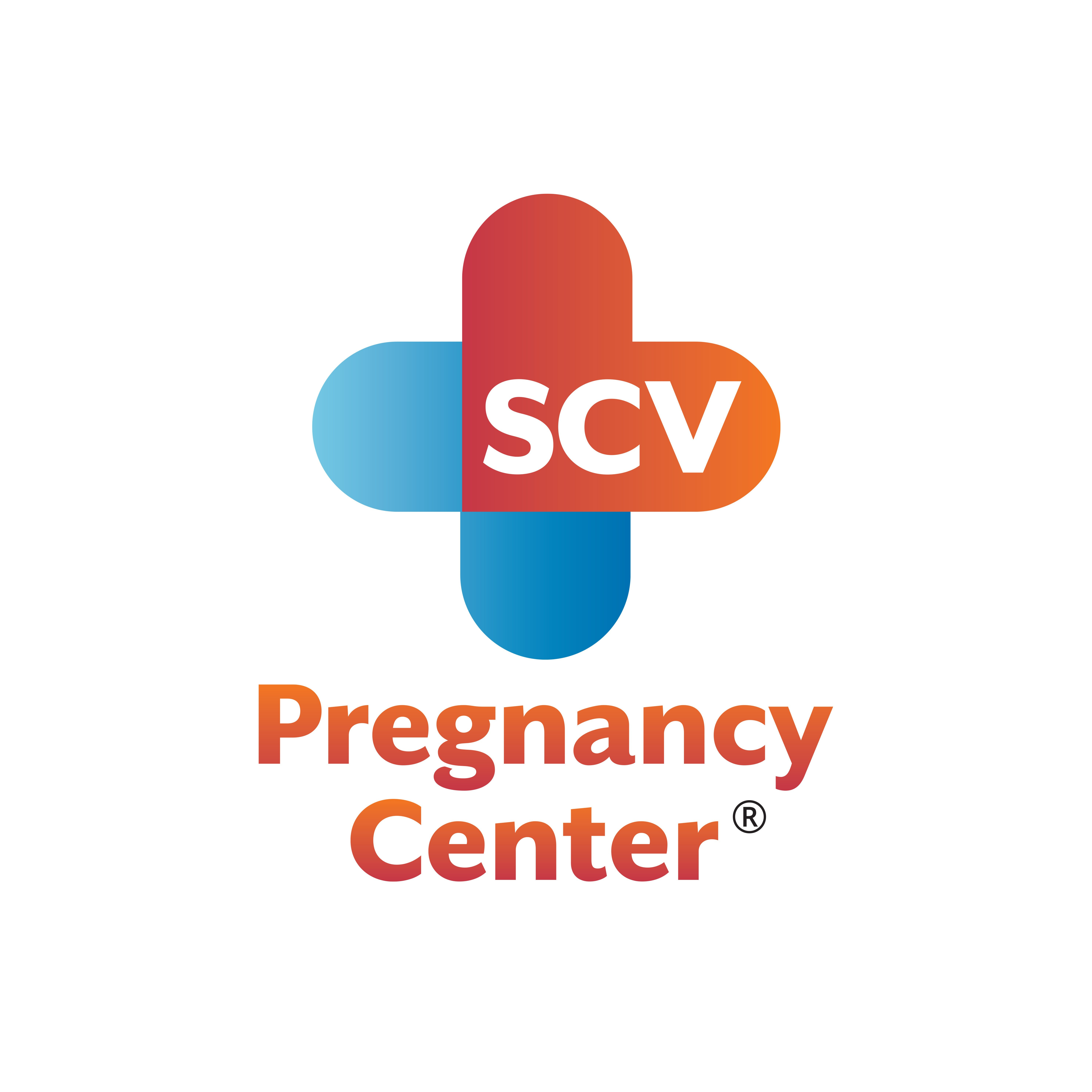 SCV P.